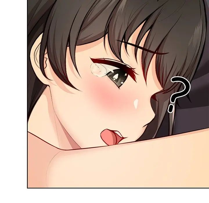 第一次失忆第30话