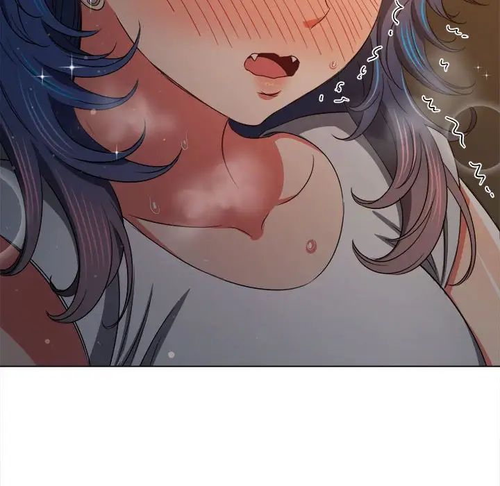 难缠小恶女第187话