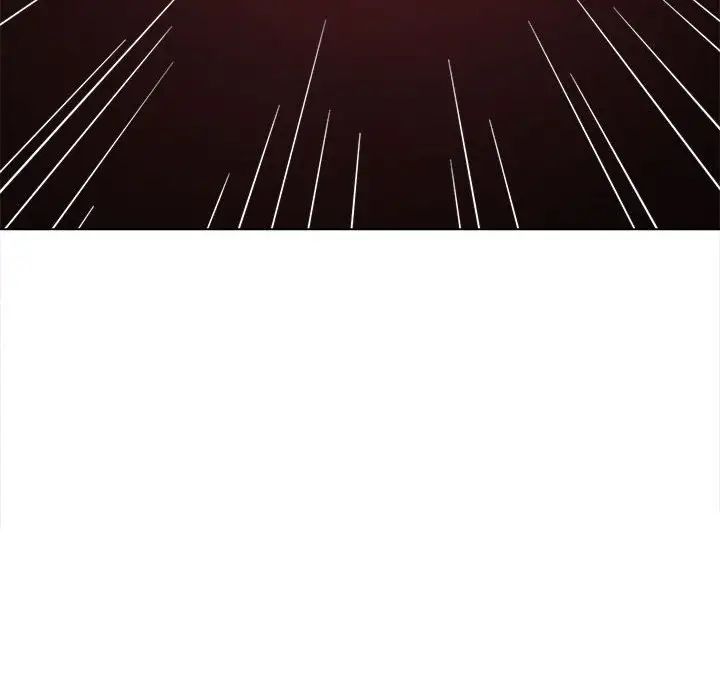 难缠小恶女第187话