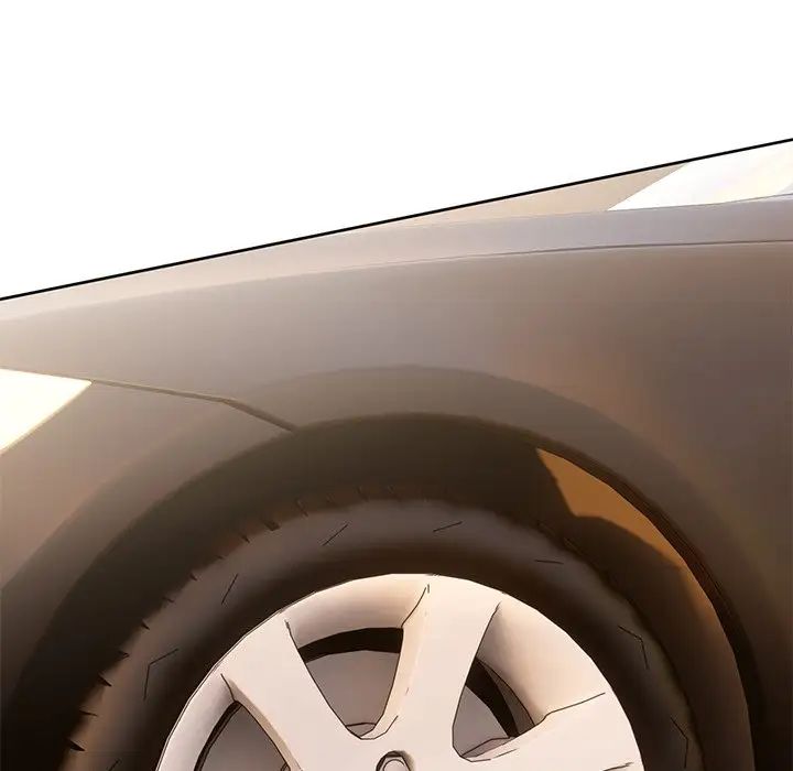 第一次失忆第30话