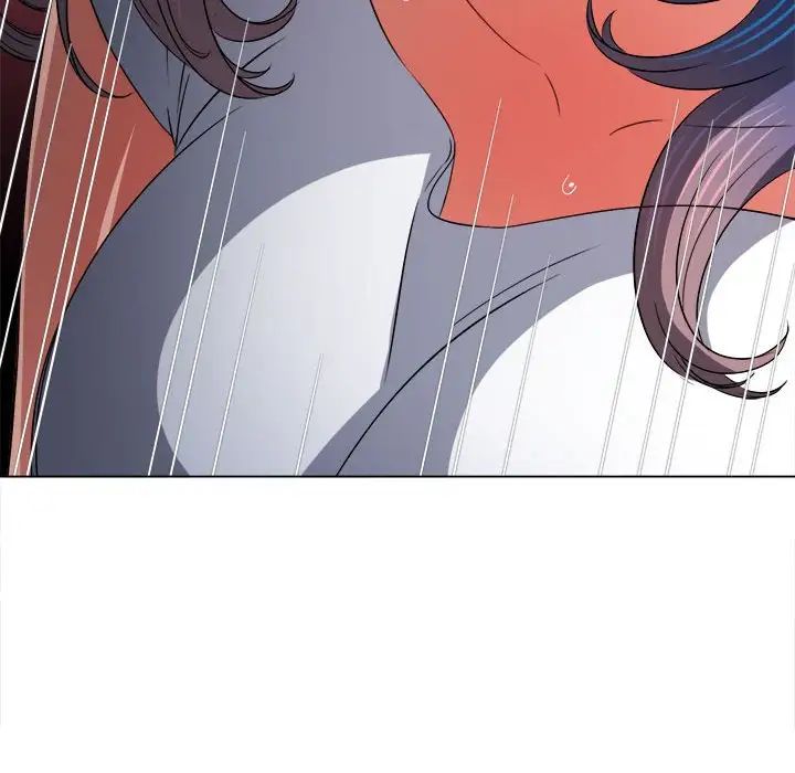 难缠小恶女第187话