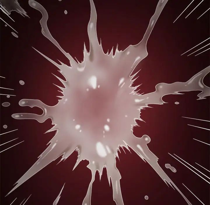 难缠小恶女第187话