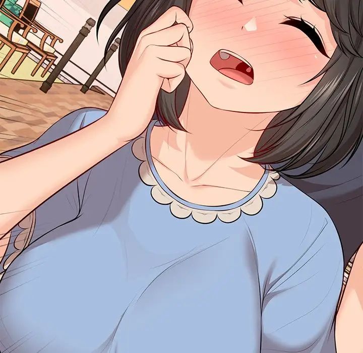 第一次失忆第31话