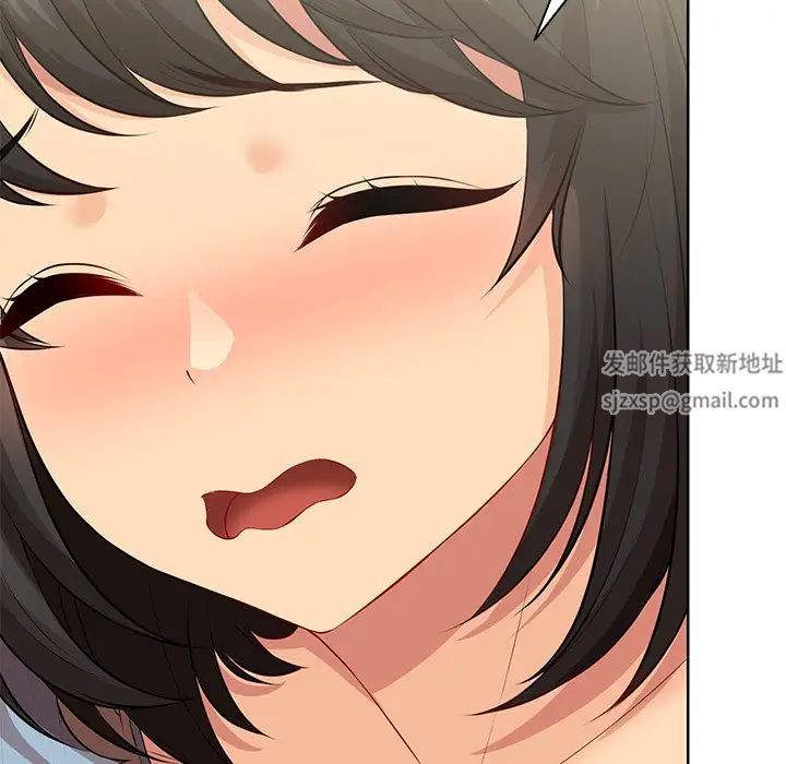 第一次失忆第31话