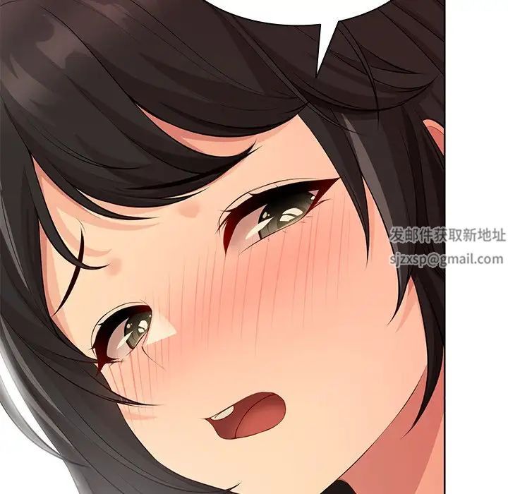 第一次失忆第31话