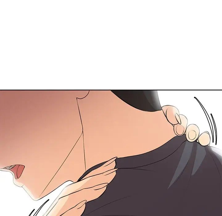 第一次失忆第31话