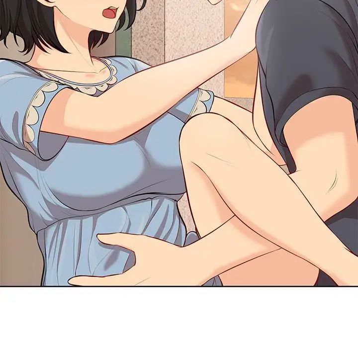 第一次失忆第31话