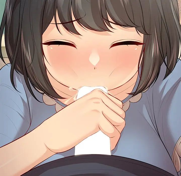 第一次失忆第31话