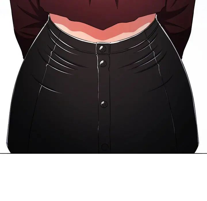 难缠小恶女第188话