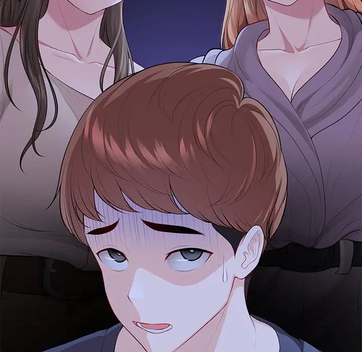 第一次失忆第31话