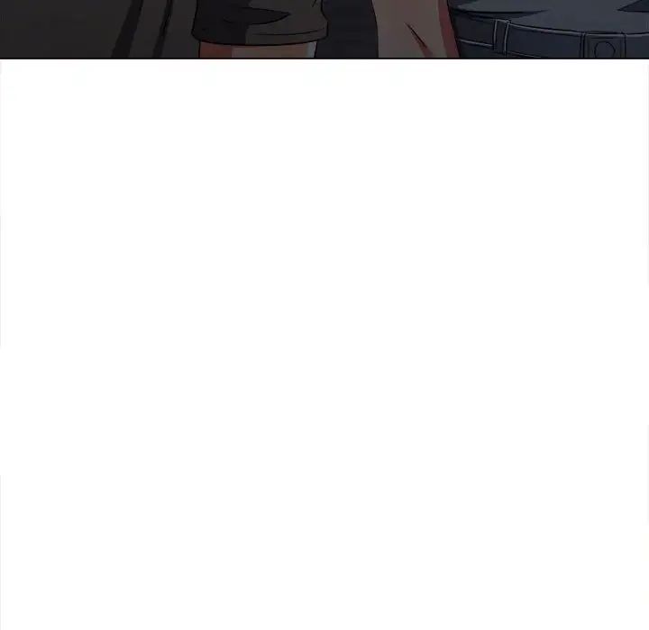 难缠小恶女第188话