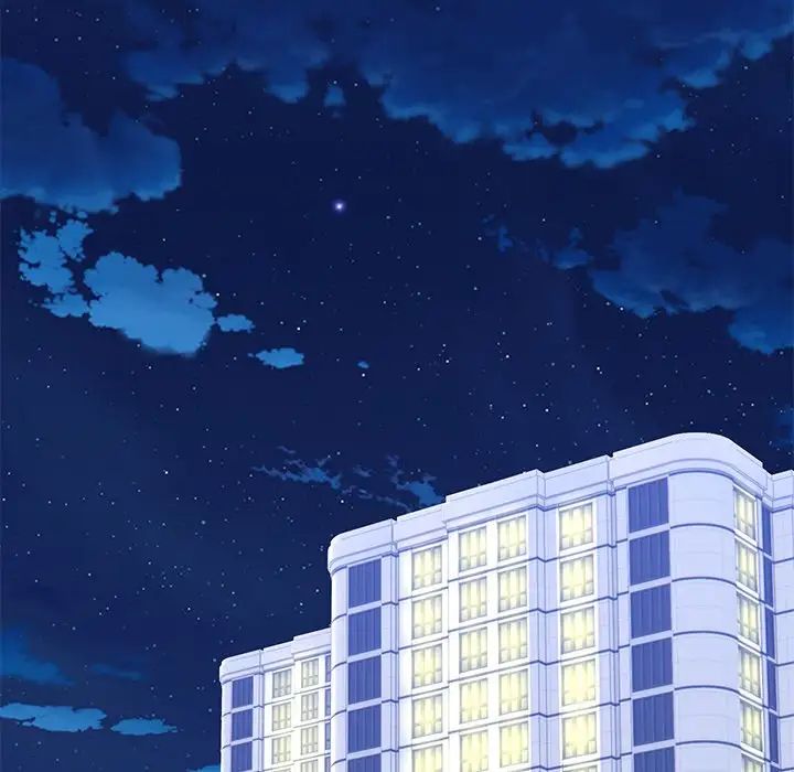 第一次失忆第31话