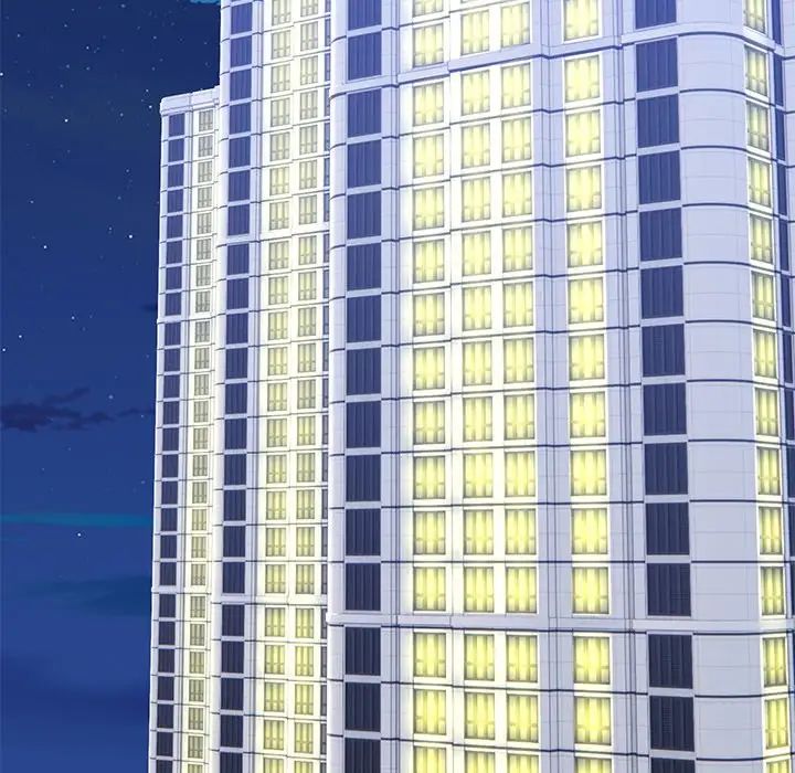 第一次失忆第31话