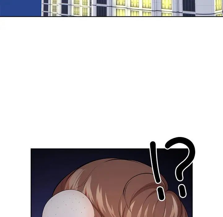 第一次失忆第31话