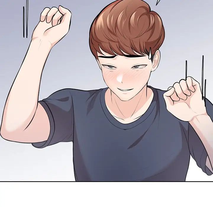 第一次失忆第31话