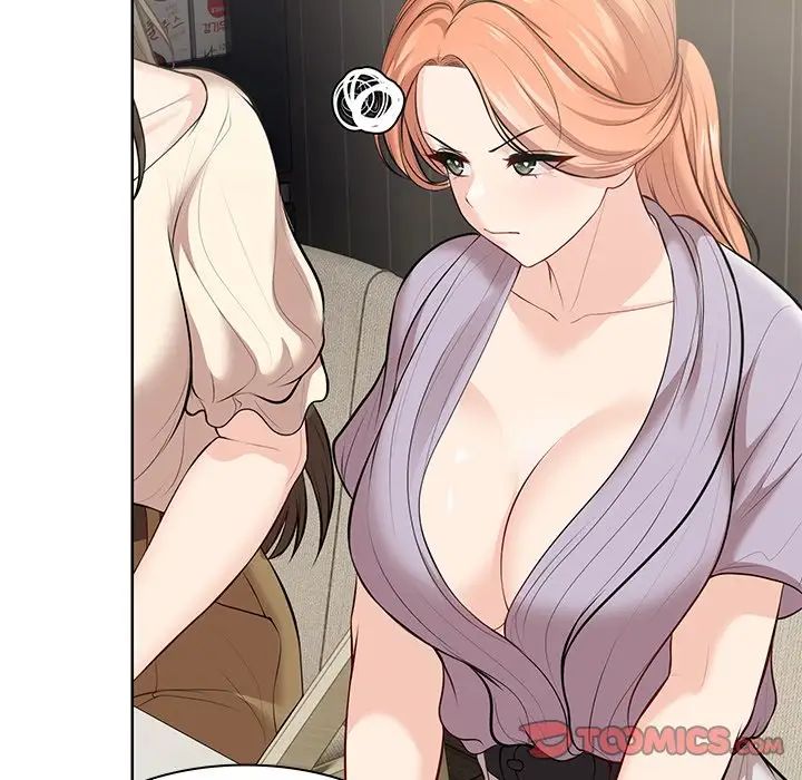 第一次失忆第31话