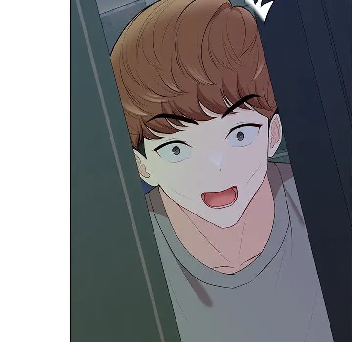 第一次失忆第32话