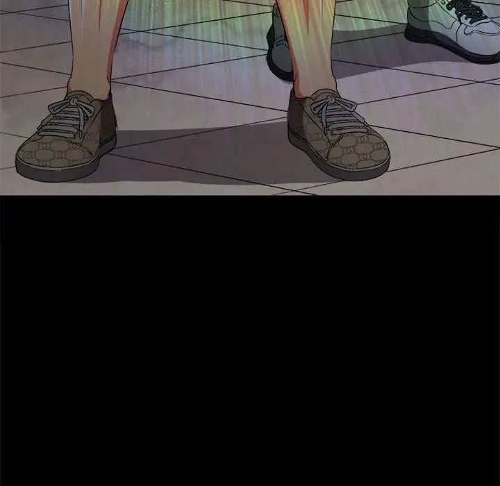 难缠小恶女第189话