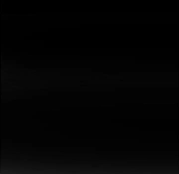 难缠小恶女第189话