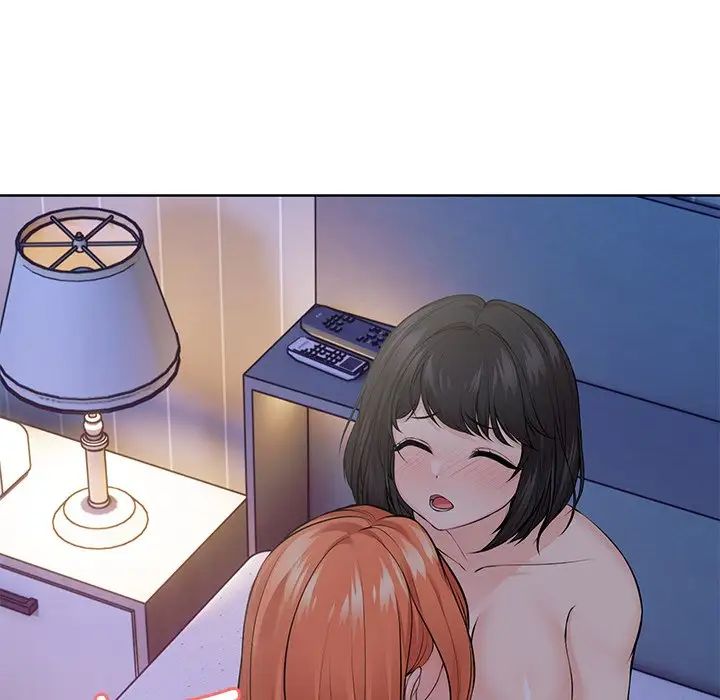 第一次失忆第32话