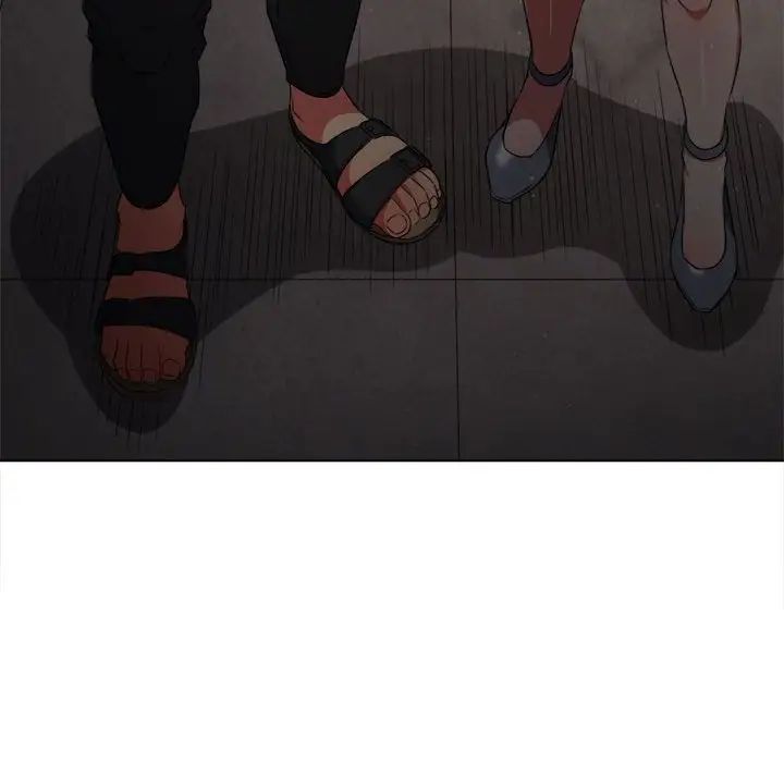 难缠小恶女第189话