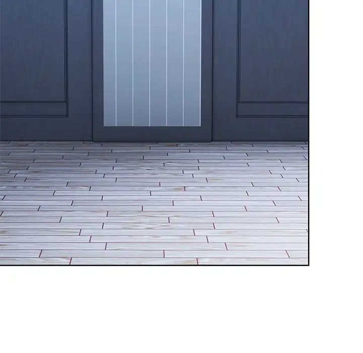 第一次失忆第32话