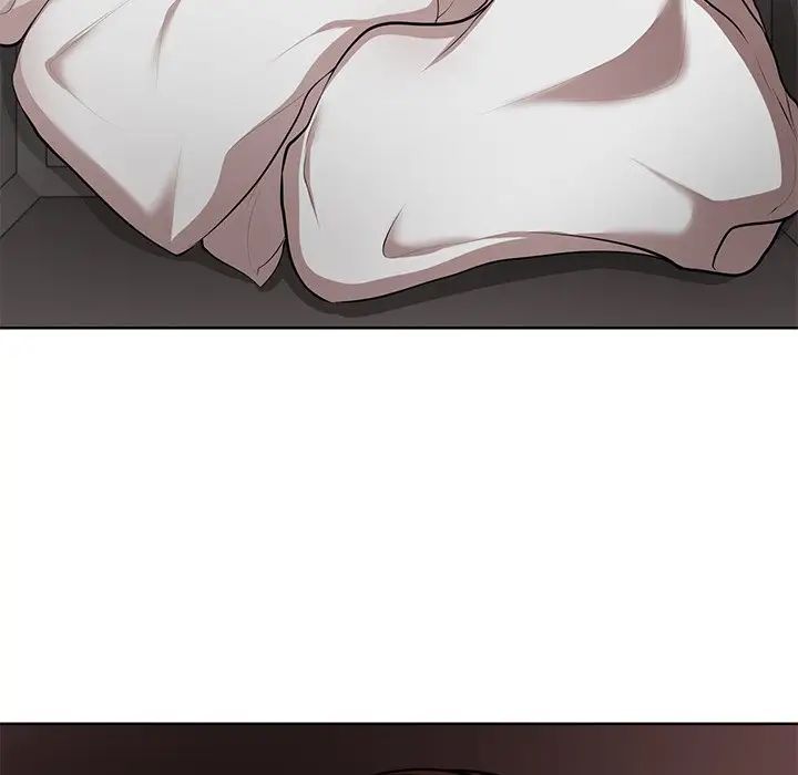 第一次失忆第32话