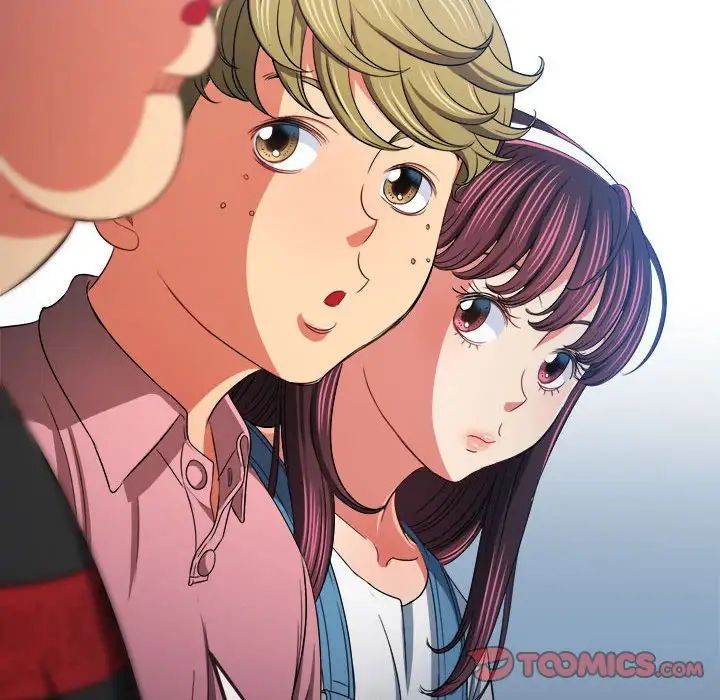 难缠小恶女第189话