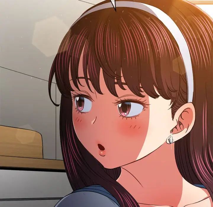 难缠小恶女第189话