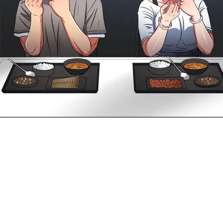 难缠小恶女第189话