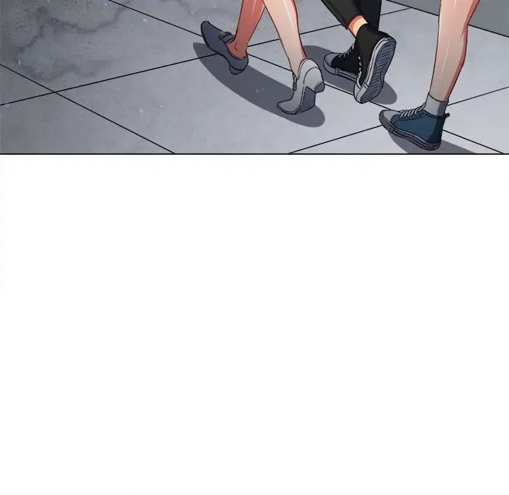 难缠小恶女第189话