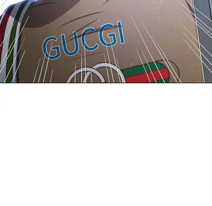 难缠小恶女第189话