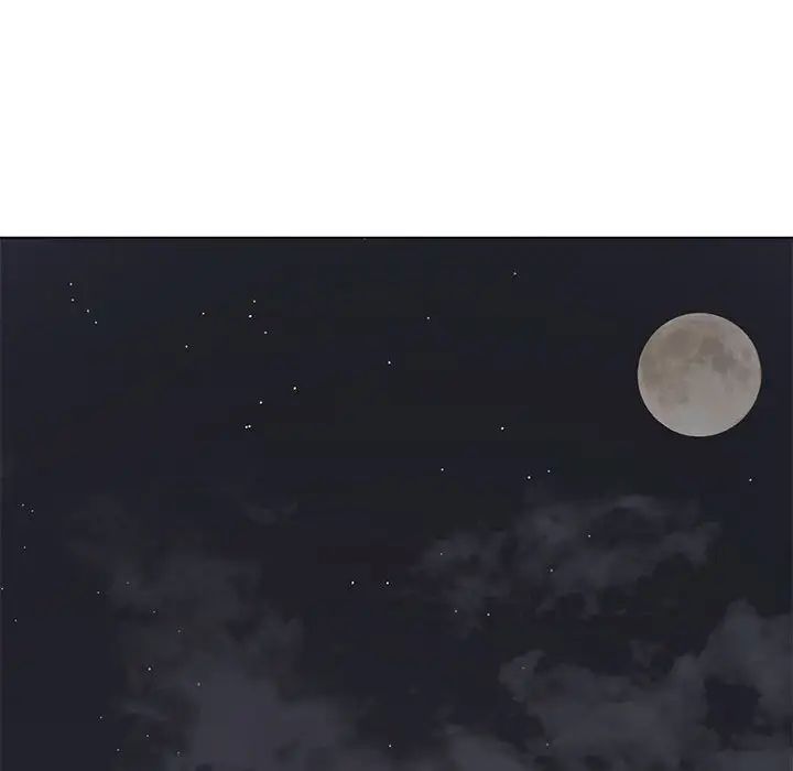 难缠小恶女第189话