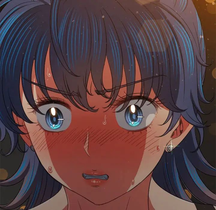 难缠小恶女第189话