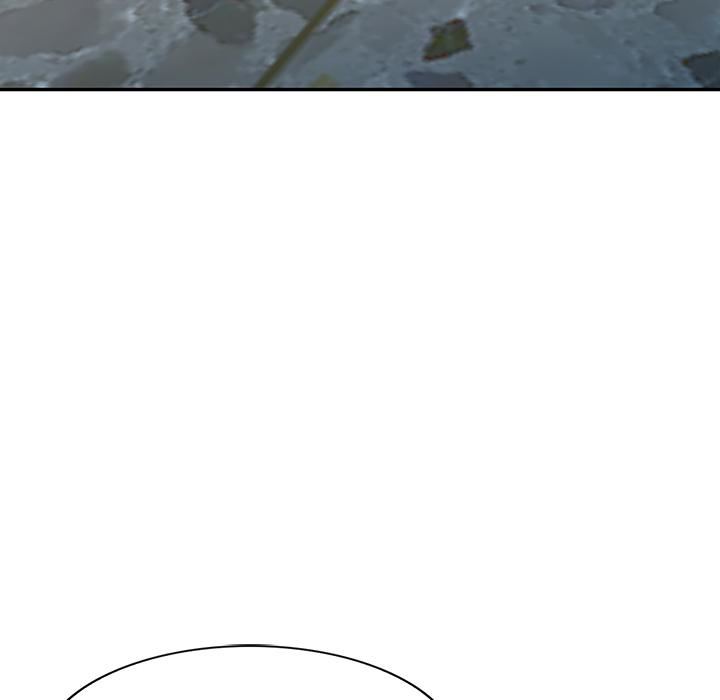 别叫我老师第1话