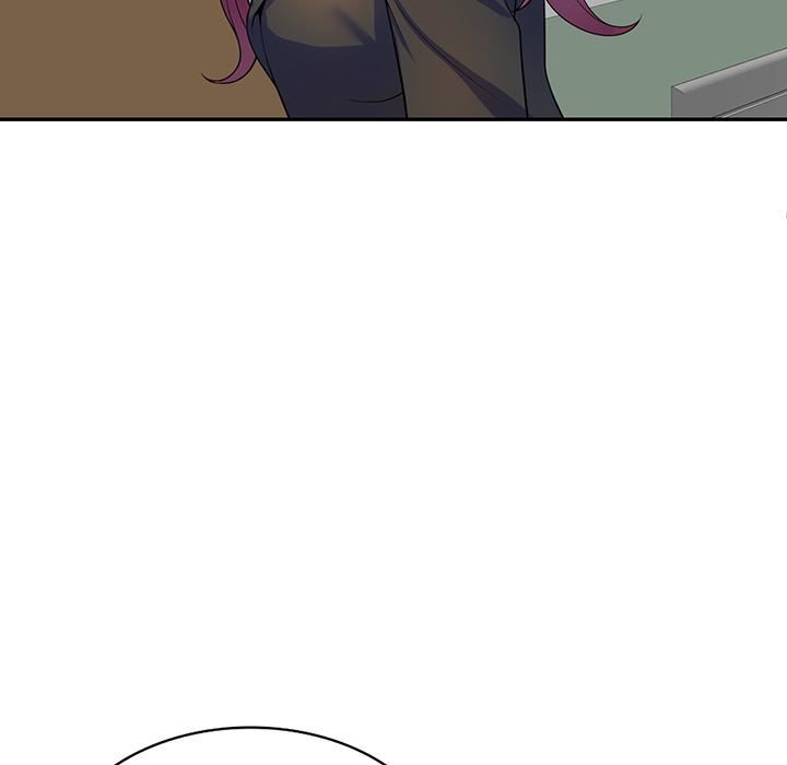 别叫我老师第1话