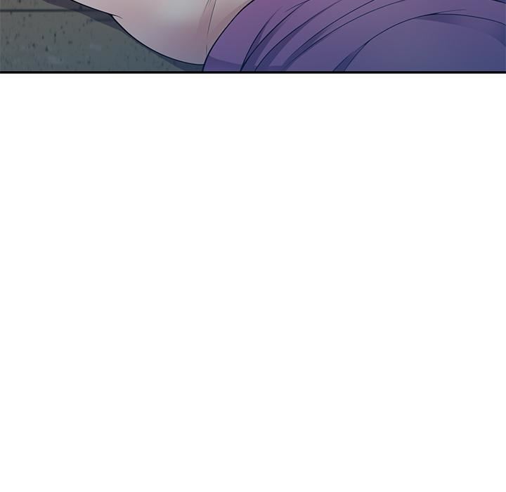 别叫我老师第2话