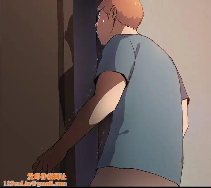 继母预告