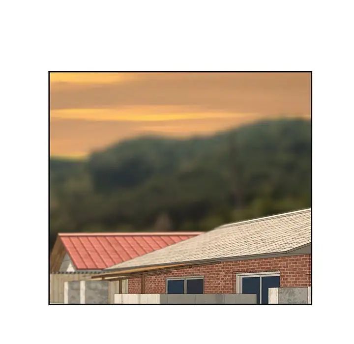 姐姐的秘密第13话