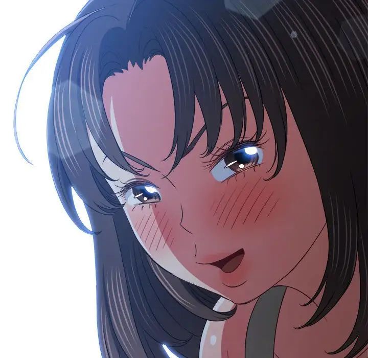 难缠小恶女第190话