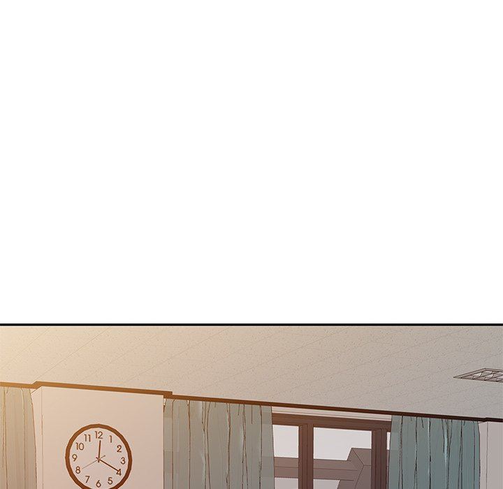 别叫我老师第3话