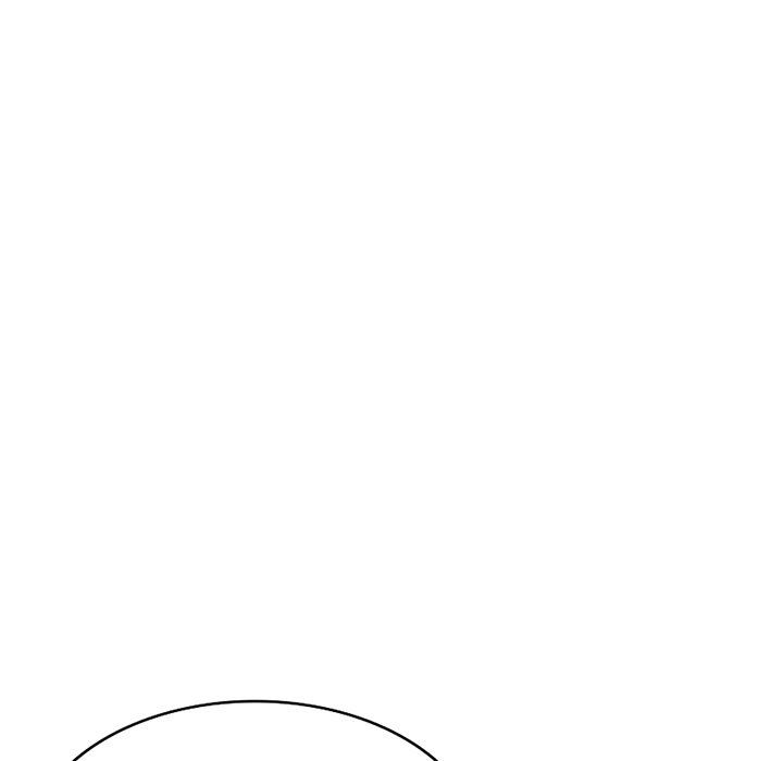 别叫我老师第4话