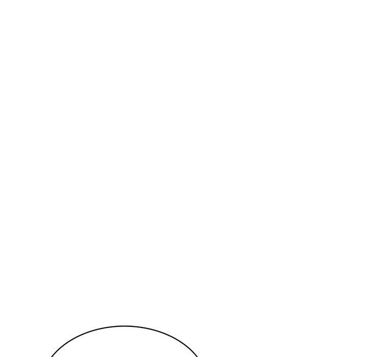 别叫我老师第4话