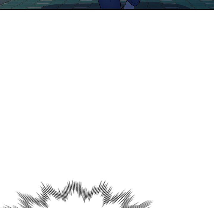 别叫我老师第4话