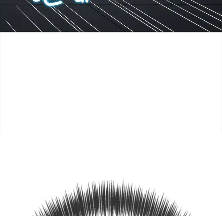 难缠小恶女第192话