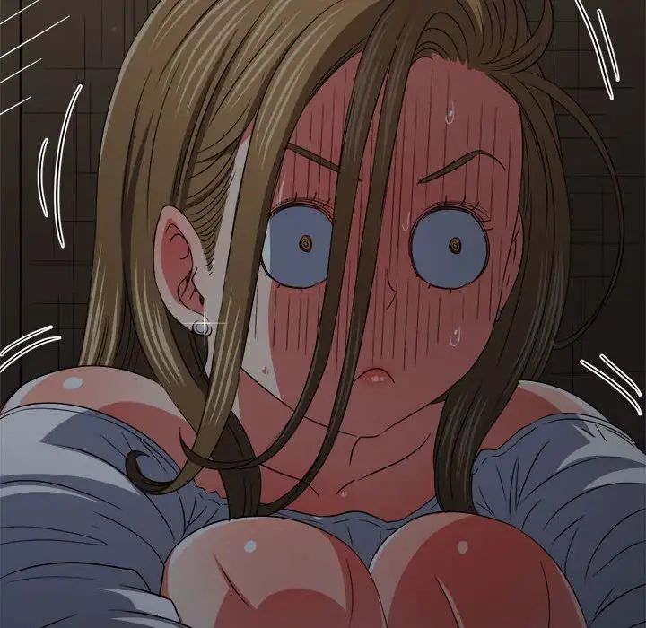 难缠小恶女第192话