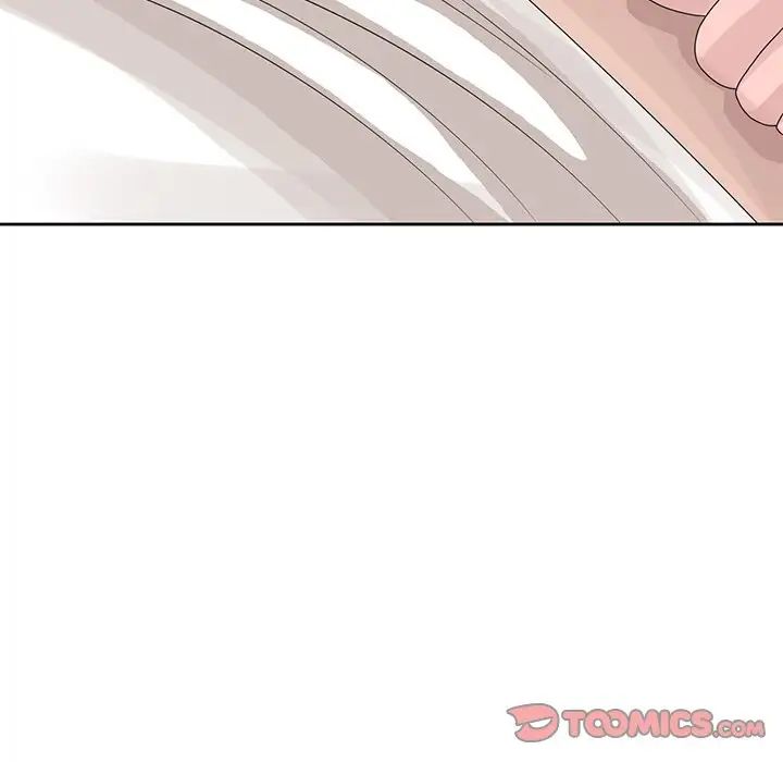 姐姐的秘密第16话