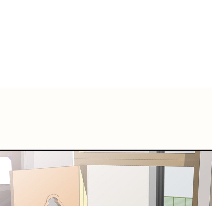 別叫我老師第5話