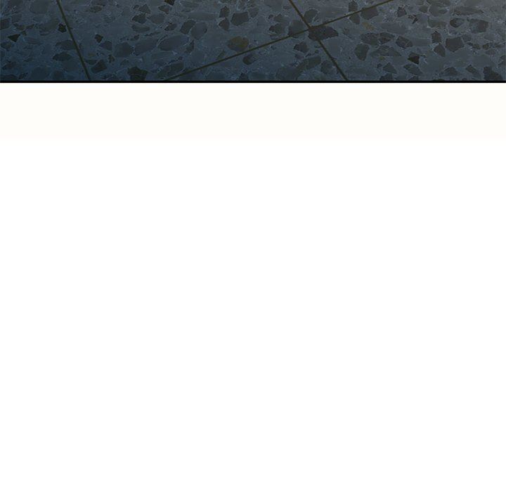 别叫我老师第5话