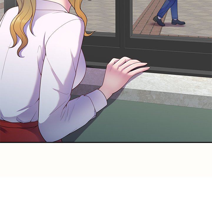 别叫我老师第5话